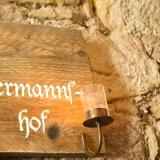 Hermannshof - 2