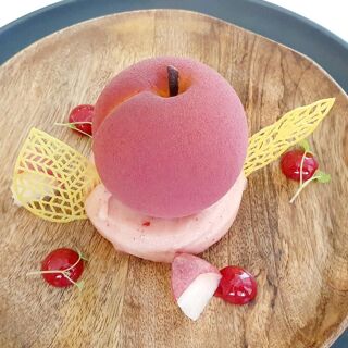 Restaurant Pierre Grein - 1