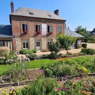 Maison Caillet - 2
