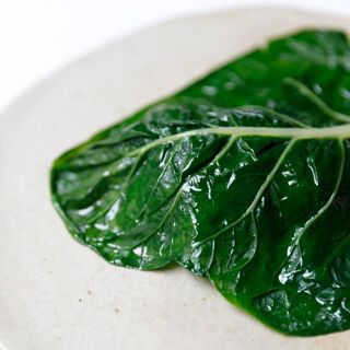 Datil - 8