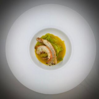 d'Eugénie à Emilie - 1