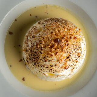 Brasserie du Quai - 7