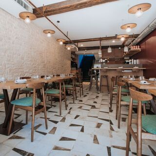 L'Alentour - 4