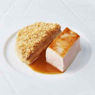 Boompjes Restaurant - 3