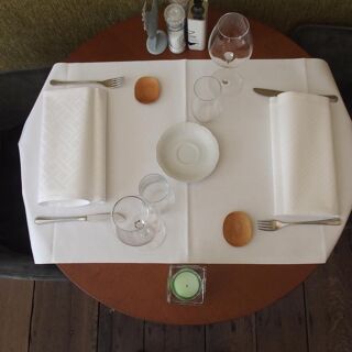 La Chapellerie - 2
