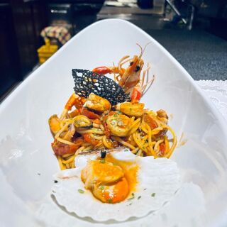 Rueda Gaucha - 0