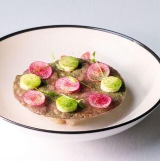 Gucci Osteria da Massimo Bottura - 0