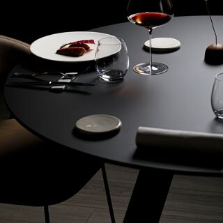 FØRMA contemporary restaurant - 13