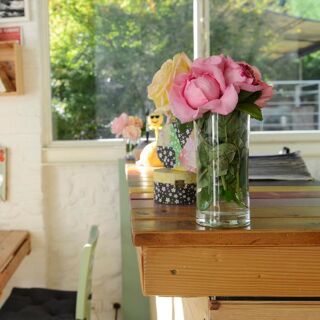 Serendepico - 4