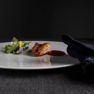 Locanda de Banchieri - 16