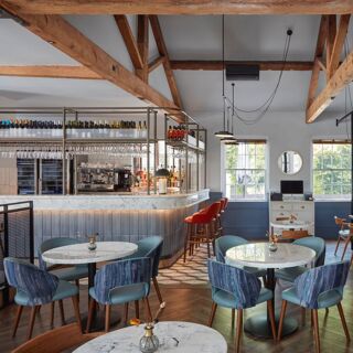 Darleys - 4