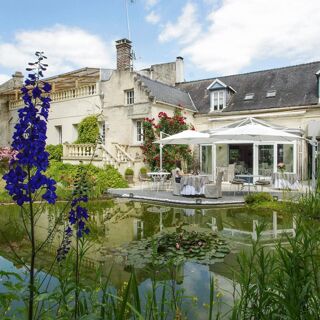 Auberge du Pont de Rethondes - 2
