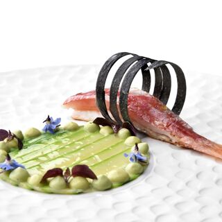 PS Ristorante - 0