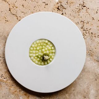 Triptyque - 8