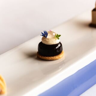 Damini Macelleria & Affini - 5