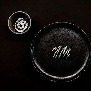 Eclectic - 8