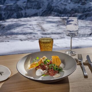 InAlto Alfio Ghezzi Dolomites - 3