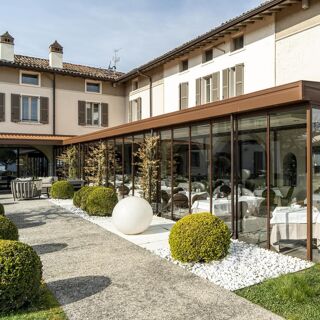 Il Rivale al Lago - 3