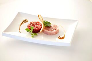 Le Vele - 1