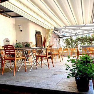 La Nicchia - 3