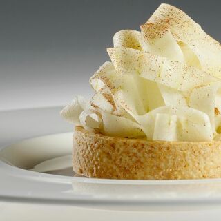 Dolce Stil Novo alla Reggia - 5