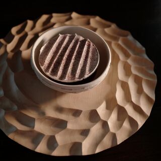 Maaemo - 4
