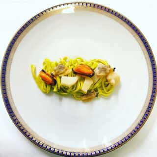 Canapone - 16