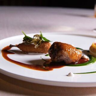 John Restaurant - 4