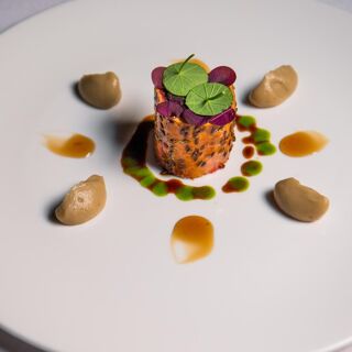 Kitchen - 8