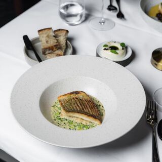 Portun Restaurant - 9
