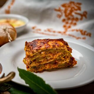 Osteria La Sangiovesa - 20