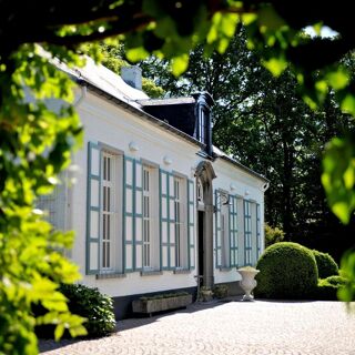 De Pastorie - 9