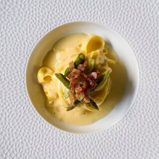 Exé Restaurant - 2