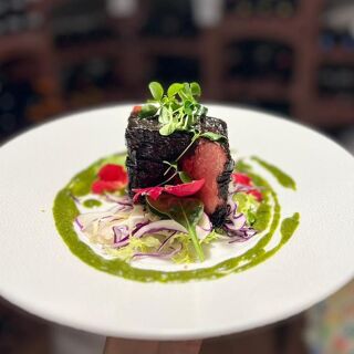 Osteria la Lanterna - 2