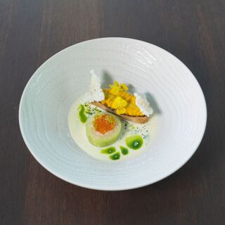 Wöschi - 2