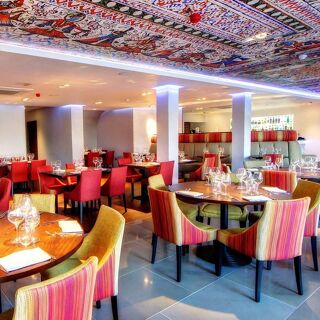 Haveli - 0