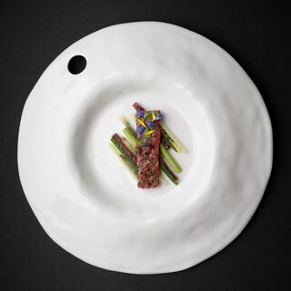 Granite - 3