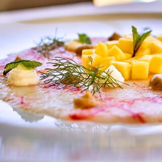 Millo Ristorante - 5