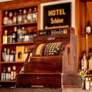 Eckert | Fine Dining - 3