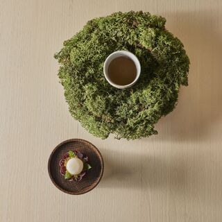 Field - 7