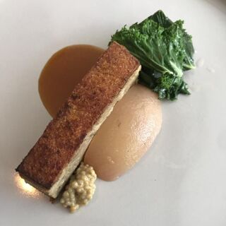 Bastion - Kinsale - 4
