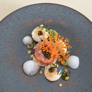 Origine - 4