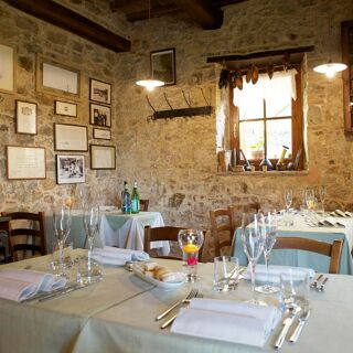 La Bottega del 30 - 2