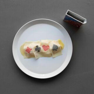 D'O - 7