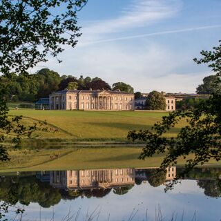 Ballyfin - 3