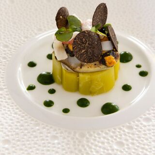 La Renaissance - 2