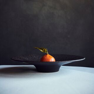 La Rôtisserie - 3