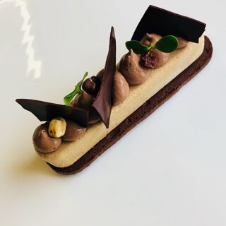 Auberge du Pont - 6