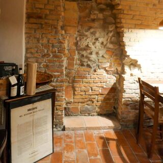 L'Osteria del Castellazzo - 20