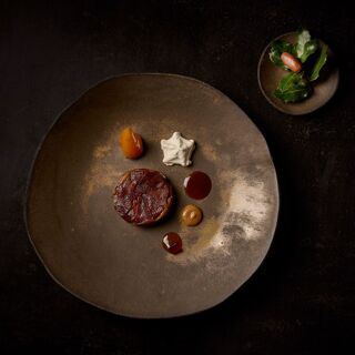 Les Cols - 7